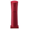 Doshisha DHIS-20PRD Otono No Fuwafuwa Shaved Ice Machine With Blade