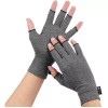 Duerer Artritis Guantes Mujer Hombre Para Rsi, Túnel Carpiano, Rheu