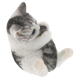 Red Stone Object Gourd ni-zukyatto 1 