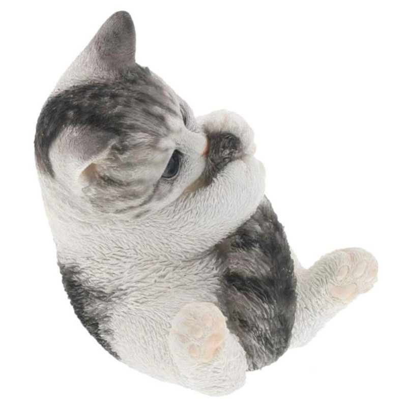 Red Stone Object Gourd ni-zukyatto 1 