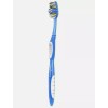 Colgate 6 Colgate Toothbrush Extra Clean Full Head FIRM #95