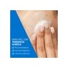 Limpiador Control Imperfecciones 473 Ml