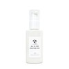 HKC R All-in-One Moisture Milk Gel