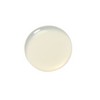 VIDIVICI BD Beach Clear Deep Cleansing Oil 30ml 3 types