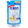 Diax Daiya Latex Washing Glue Refill, 13.5 fl oz (400