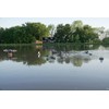 MOJO Outdoors Flock A Flicker 2 - Premium Waterfowl and