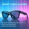 Smart Polarized sun lenses Glasses Sunglasses Bluetooth 5.3 Wireless Headset