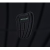 DEPULSE AeroGuard Solo Light - Mini Shin Pads - Men,