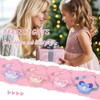 QLOVEA Gifts for Kids Teen Girls - 3 4 5