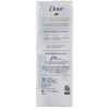 Dove Sensitive Skin Beauty Bar, 14 Count by Dove