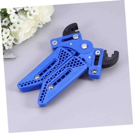 BESPORTBLE Arrow Stand Arrow Kick Holder for Universal Stand