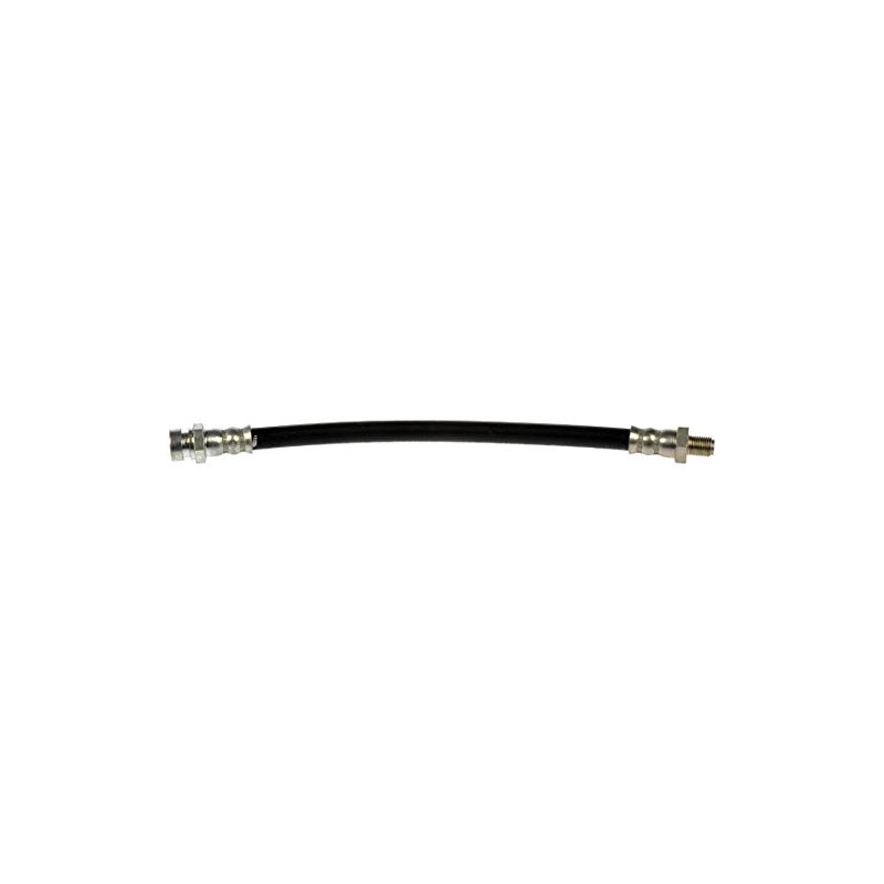 Dorman H38979 Brake Hydraulic Hose Compatible with Select Models