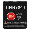 ML-HNN9044 Battery for Motorola Radius Radio - 2 Pack