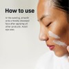 Revision Skincare Firming Night Treatment, 1 oz.