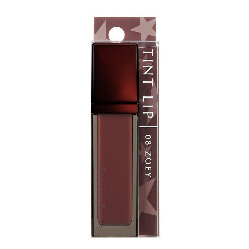 Étoile Rose Etoile Rose Tintrip 08Zoe ZOEY