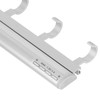 11.8in LED Cabinet Lamp Motion Sensitive Closet Lamp Battery Powered