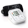 Digital Blood Pressure Monitor, Upper Arm Fully Automatic, for Professional