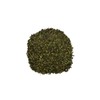 Dried Spearmint Cut Leaves Tea 85g - 1.95Kg Premium Quality