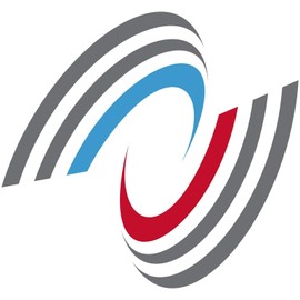 Axe Antiperspirant, Essence 2.70 oz