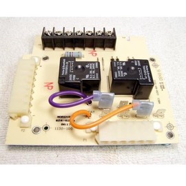 624625 - Gibson OEM Replacement Furnace Control Board