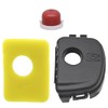 Aulavik 595660 Air Cleaner Cover 799579 Air Filter for B&S