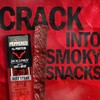 Jack Link's Beef Steak, Peppered - Protein Snacks, Meat Snack