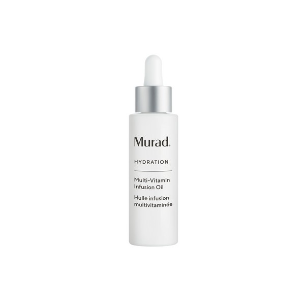 Murad Multi Vitamin Infusion Oil 30ml