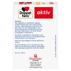 Doppelherz Vitamin C 500 + Zinc + D3 Direct Micro