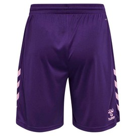 hummel hmlCORE XK Poly Shorts