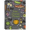 Keto Journal Planner: Macros & Meal Tracking Log Ketogenic Diet