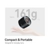 TTARTISAN AF 17mm F1.8 APS-C Wide Angle and Large Aperture