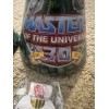 Mattel Masters of the Universe 30th Anniversary Party Hat &
