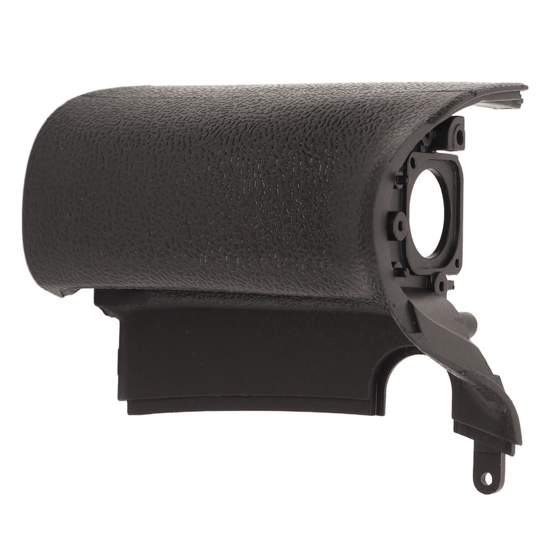 Side Rubber Grip Camera Front Cover Rubber Grip Side Rubber