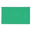 AZ FLAG Single Colour Green Flag 150 x 90 cm