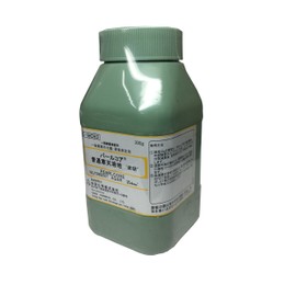 栄研化学 Pearl Core Regular Hinton Agar G E – MC63 