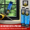 GREAT STUFF PRO Gaps & Cracks 24oz, Window & Door
