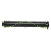 Vacuum Cleaner Main Brush for AirRam Mk2 K9 Robot Vacuum