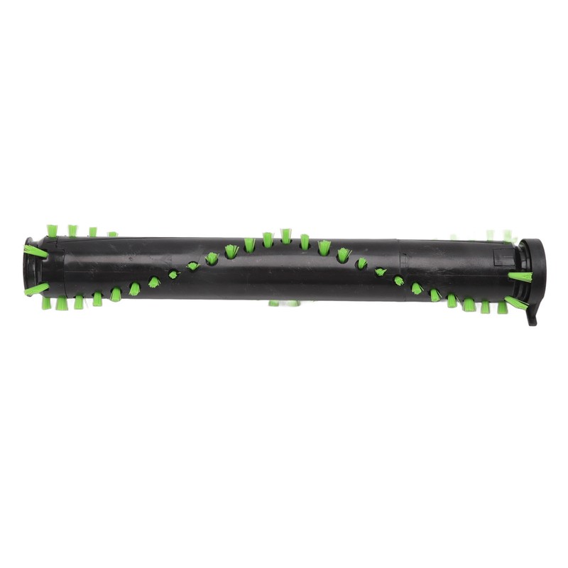 Vacuum Cleaner Main Brush for AirRam Mk2 K9 Robot Vacuum