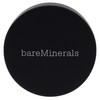BAREMINERALS ALL-OVER FACE COLOR - FLAWLESS RADIANCE 0.02 OZ