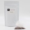 amsu tea Spice Chai Tea Bags 12 Bags