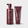 Minoxel [Nutrition Volume Intensive Care] Minoxel Nutrition Scalp Volume Hair