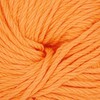 JubileeYarn Bamboo Cotton Chunky Yarn - 100g/Ball - Fresh Nectarine
