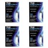 4 x 50ct TRUE METRIX® NFRS Test Strips (200 Test