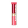 INTEGRATE PK376 Juicy Balm Gloss 0.16 oz (4.5 g)