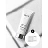 Hera UV Protector Extreme Force Leisure SPF504+ 70ML / UV프로텍터 익스트림포스 레포츠 SPF50/4+ 70ML