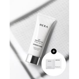 Hera UV Protector Extreme Force Leisure SPF504+ 70ML / UV프로텍터 익스트림포스 레포츠 SPF50/4+ 70ML