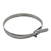 Interstate Pneumatics H920 CV Boot Band Clamp - Round Type