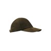 Hoggs of Fife Struther Junior Baseball Cap L (9-10 years)