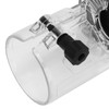 2 in 1 Connector Trimmer Bracket Woodworking Router Slotter Bracket
