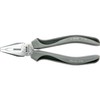 WGB Combination Pliers 2K Handle Length 180 mm